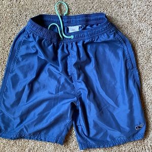 Vineyard Vines Small Swimsuit